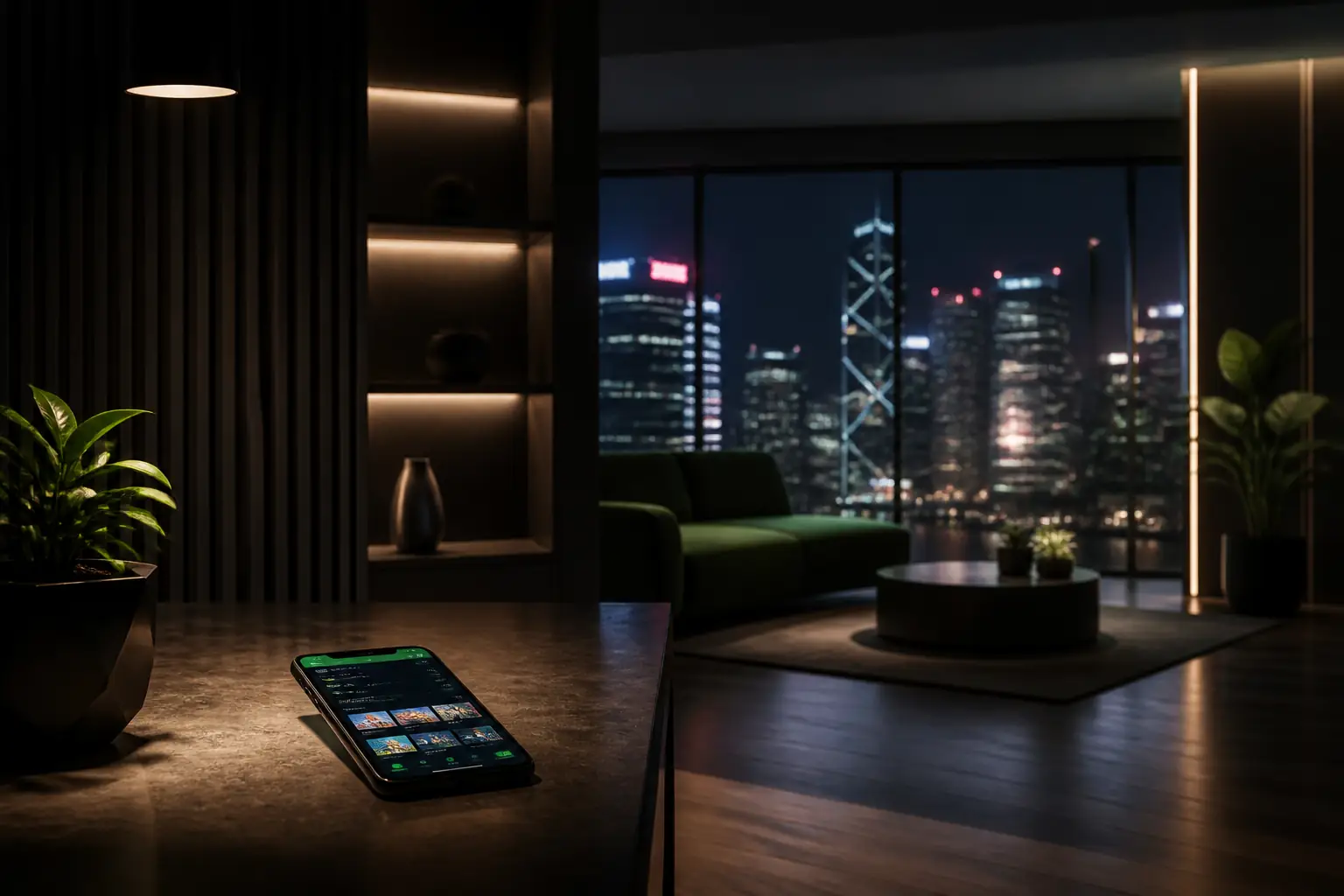Cbet Casino Mobile App Canada – Play on Any Device visual guide for Cbet