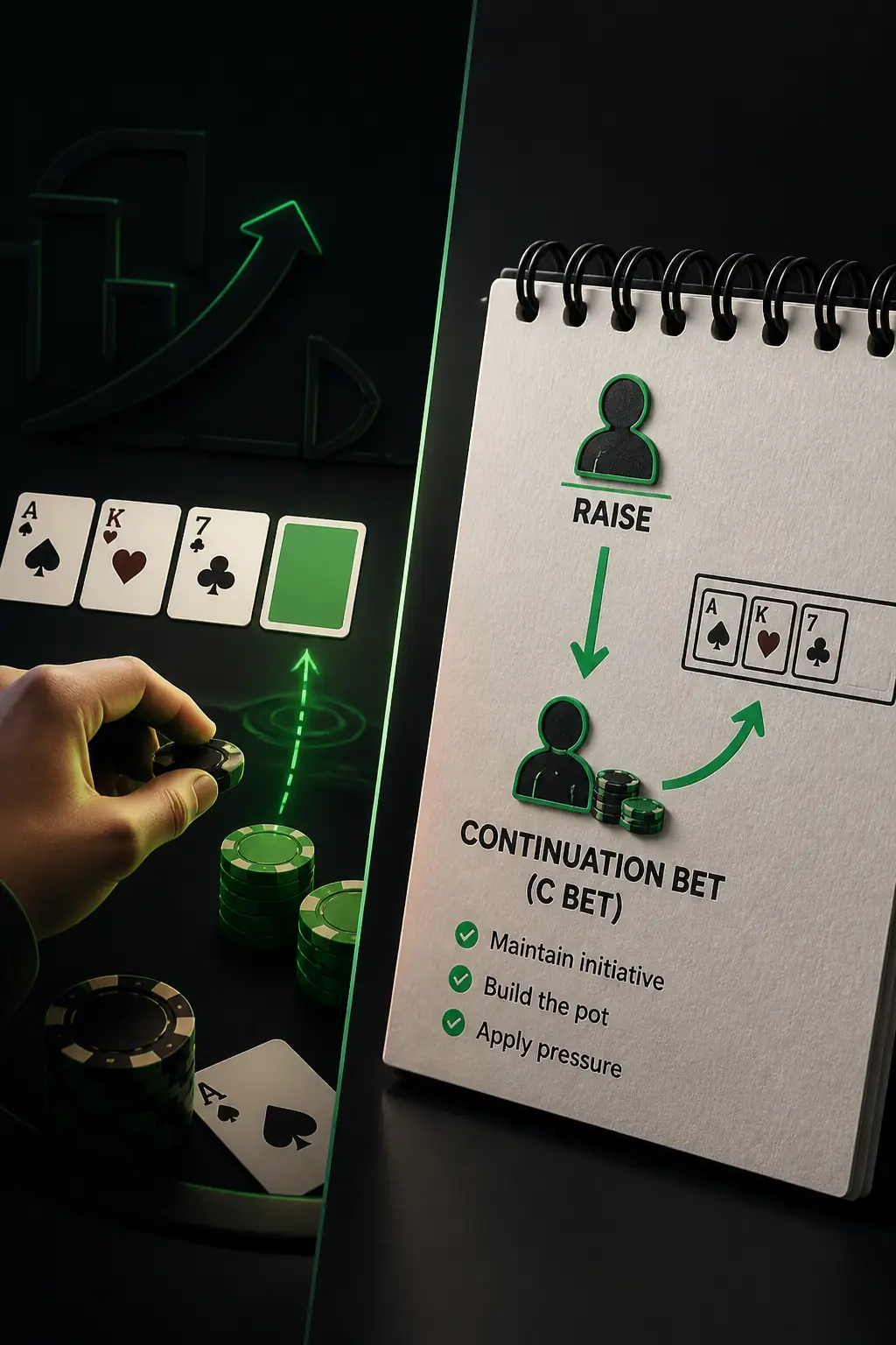 Cbet Casino Poker Canada – Play Online Poker visual guide for Cbet