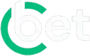 Cbet
